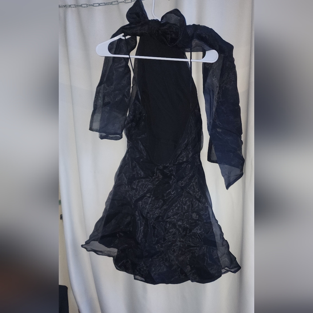 Partydress! - Picture 12 of 13